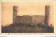 ALCP11-67-1136 - L'alsace Pittoresque - Les Ruines Du Château D'ANDLAU - Selestat