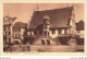 ALCP11-67-1115 - MOLSHEIM - L'hôtel De Ville - Molsheim
