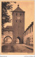 ALCP11-67-1097 - HAGENAU - Ritterturm - Haguenau