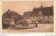 ALCP11-67-1087 - BARR - Place De L'hôtel De Ville - Barr