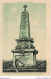 ALCP11-67-1038 - WOERTH - Monument Des Cuirassiers De Reichshoffen - Wörth