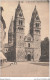 ALCP11-67-1035 - SELESTAT - église Ste-foi - Selestat