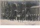 CPA Carte Postale Belgique  Bruxelles Te Deum 1906    VM79645 - Fiestas, Celebraciones