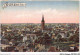 AERP6-ALLEMAGNE-0441 - DÜREN - Vue Générale - Dueren