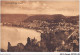AERP4-ALLEMAGNE-0298 - BOPPARD AM RHEIN - Vue Panoramique - Boppard