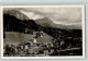 40119402 - Berchtesgaden - Berchtesgaden