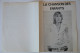 PARTITION PATRICK JUVET LA CHANSON DES ENFANTS 1974 EDIT LE RIDEAU ROUGE PARIS - Autres & Non Classés