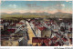 AERP10-ALLEMAGNE-0793 - LANDAU - I Pfalz - Blick Vom Kirchturm - Landau