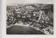 CROATIA  LOPUD Nice Postcard VF - Kroatien