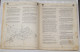 Delcampe - LIVRET D'ENTRETIEN , INSTRUCTIONS DE MONTAGE, LISTE DES PIECES FAUCHEUSE UNIVERSELLE - A TRACTEUR MC CORCMICK MCCORMICK - Tracteurs