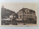 Forbach, Le College, Schule, Elsass-Lothringen, 1935 - Forbach