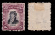 SAN MARINO STAMPS.1935.Melchiorre Delfico 5c.SCOTT 169.MH. - Ongebruikt