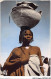 AEQP2-ALGERIE-0134 - TCHAD  Femme ET ENFANT - Tchad