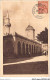 AEQP1-ALGERIE-0032 - BONE - La Grande Mosquée - Annaba (Bône)