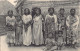 Madagascar - Femmes Sakalaves - Ed. Société Des Missions Évangéliques  - Madagascar