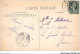 AEQP10-ALGERIE-0860 - Paques Fleuries - Colecciones Y Lotes