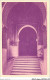 AEQP9-ALGERIE-0781 - Tlemcen - Mosquée De Sidi-bou-médine Et Porte D'entrée - Tlemcen