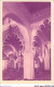AEQP9-ALGERIE-0779 - Tlemcen - Grande Mosquée - Salle De Prières - Tlemcen