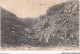 AEQP9-ALGERIE-0769 - Environs De Tlemcen - Cascades De L'oued-mefrouch-el-ourit - Tlemcen