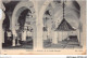 AEQP9-ALGERIE-0767 - Tlemcen - Intérieur De La Grande Mosquée - Tlemcen