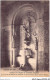 AEQP7-ALGERIE-0626 - Tébessa - Intérieur De L'église - A La Gloire Des Enfants De Tébéssa Et Des Environs - Tebessa