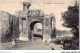 AEQP7-ALGERIE-0638 - Tébessa - Porte Caracalla - Tébessa