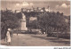 AEQP7-ALGERIE-0575 - PHILIPPEVILLE - Square De La République Et Le Monument Des Zouaves - Skikda (Philippeville)