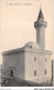 AEQP7-ALGERIE-0559 - PHILIPPEVILLE - La Mosquée - Skikda (Philippeville)