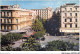 AEQP6-ALGERIE-0506 - ORAN - Le Boulevard Cimenceau Et L'hotel Martinez - Oran