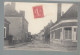 CP - 72 - Connerré - Rue De La Rochelle - - Connerre