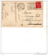 1931 CARTOLINA LORETO - Andere & Zonder Classificatie