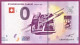 0-Euro CHAY 2018-1 STANSERHORN CABRIO  S-7e - Prove Private