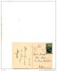 1952 CARTOLINA TASSATA - 1946-60: Storia Postale
