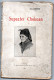 LIVRE . PAYS-BASQUE . " SUPAZTER CHOKOAN " . JEAN BARBIER . DÉDICACE DE L'AUTEUR . LANGUE BASQUE - Réf. N°289L - - Pays Basque