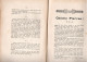 Delcampe - LIVRE . PAYS-BASQUE . " SUPAZTER CHOKOAN " . JEAN BARBIER . DÉDICACE DE L'AUTEUR . LANGUE BASQUE - Réf. N°289L - - Pays Basque