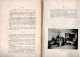 Delcampe - LIVRE . PAYS-BASQUE . " SUPAZTER CHOKOAN " . JEAN BARBIER . DÉDICACE DE L'AUTEUR . LANGUE BASQUE - Réf. N°289L - - Pays Basque