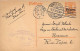 Lot De 8 Cartes Postales Anciennes - Entier Postal - De 1916 à 1918 - Oblitération Namur - Other & Unclassified