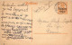 Delcampe - Lot De 8 Cartes Postales Anciennes - Entier Postal - De 1916 à 1918 - Oblitération Namur - Other & Unclassified