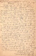 Delcampe - Lot De 8 Cartes Postales Anciennes - Entier Postal - De 1916 à 1918 - Oblitération Namur - Autres & Non Classés