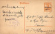 Delcampe - Lot De 8 Cartes Postales Anciennes - Entier Postal - De 1916 à 1918 - Oblitération Namur - Other & Unclassified