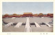 Carnet De Vues Asiatique Complet - Temple Chinois - Carte Postale Ancienne - Other & Unclassified