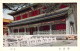 Delcampe - Carnet De Vues Asiatique Complet - Temple Chinois - Carte Postale Ancienne - Otros & Sin Clasificación
