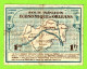 FRANCE/ CHAMBRES DE COMMERCE D'ORLEANS & BLOIS / 1 FRANC / 1 Er JUIN 1920 / 115,442 - Chambre De Commerce