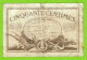 FRANCE/ CHAMBRES DE COMMERCE De NORD -PAS De CALAIS / 0.5 FRANC  / 068,094 SERIS H2 - Cámara De Comercio