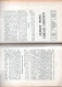 Delcampe - LIVRE . PAYS-BASQUE . " TRADITIONS DES ALDUDES " . JEAN BARBIER . DÉDICACE DE L'AUTEUR . LANGUE BASQUE - Réf. N°290L - - Pays Basque