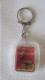 Porte Clé Vintage  écho De La Mode Mon Ouvrage Madame - Key-rings