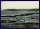 Ref 1642 - Photo Postcard - Oxwich Bay From Cefn-Y-Bryn Gower - Glamorgan Wales - Glamorgan