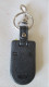 Porte Clé Vintage Aviation Korean ( La Mini Lampe Ne Fonctionne Plus ) - Key-rings