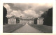 CPA Carte Postale Vierge Belgique  Beloeil  Le Château  VM79664 - Belöil