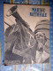 MARINE NATIONALE Decembre 1944 D ESTIENNE D ORVES LIBERATION CORSE ARROMANCHES MARINS FFI AERONAUTIQUE FUSILLERS MARINS - Français